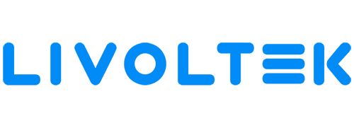 Ecuador Livoltek Power Co., Ltd.